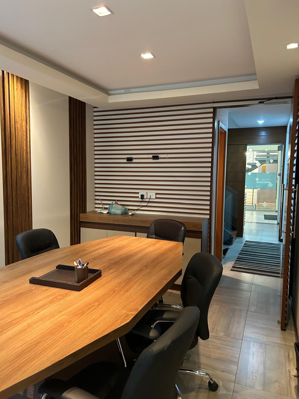 Sala-Conjunto, 90 m² - Foto 16
